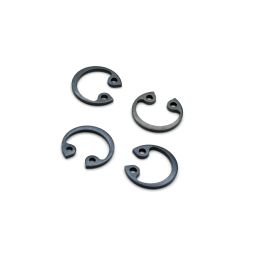 GT5 SEEGER INT 11 (4 pz)