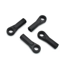 LAB GT2 GP 2024 PLASTICA UNIBALL 7 LINK (4pz)