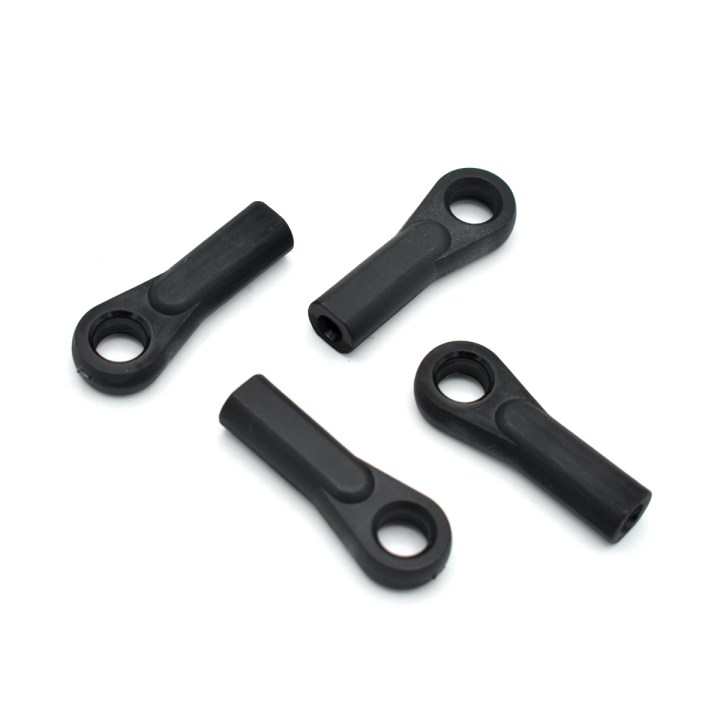 LAB GT2 GP 2024 LINK PLASTIC UNIBALL 7 (4pcs)