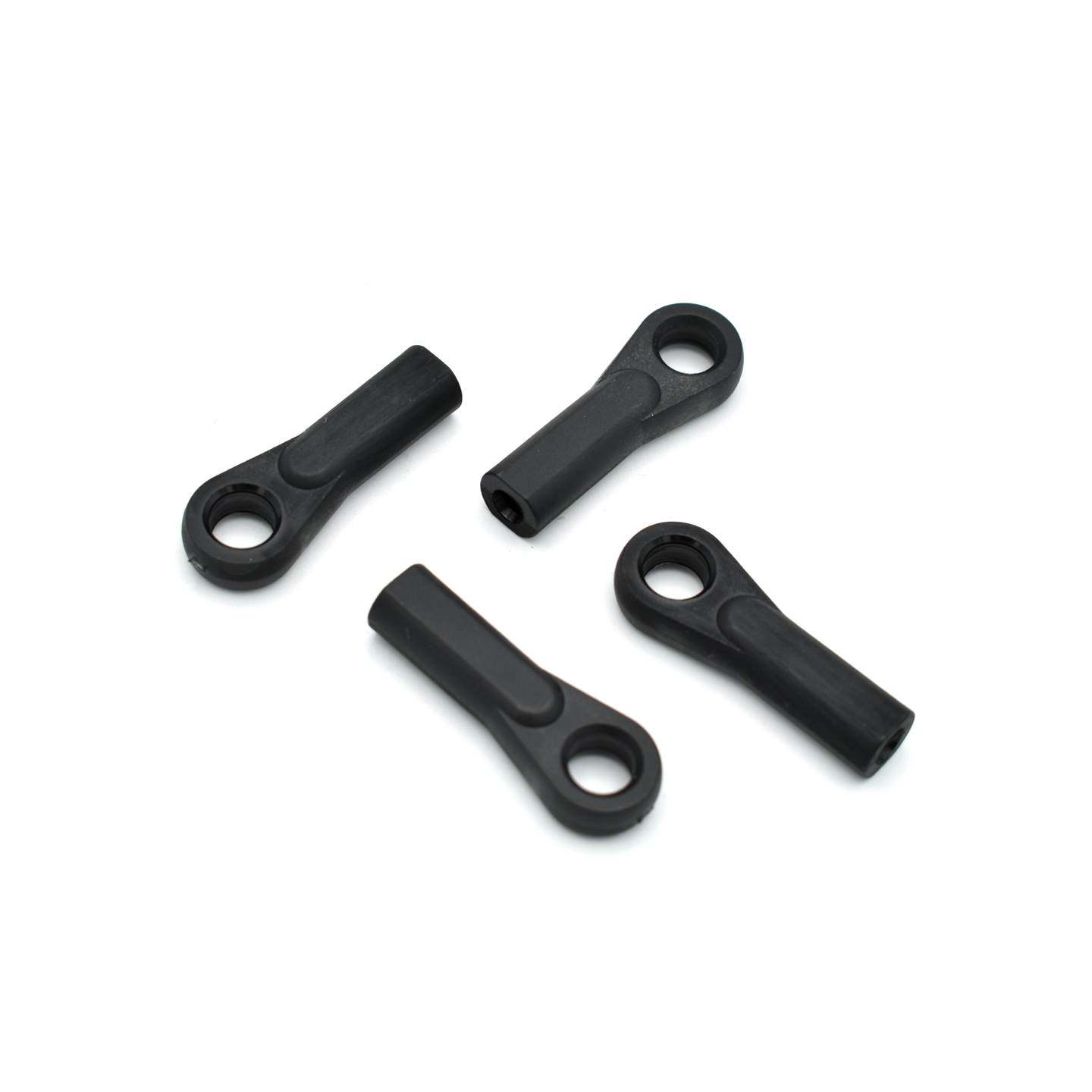 LAB GT2 GP 2024 PLASTICA UNIBALL 7 LINK (4pz)
