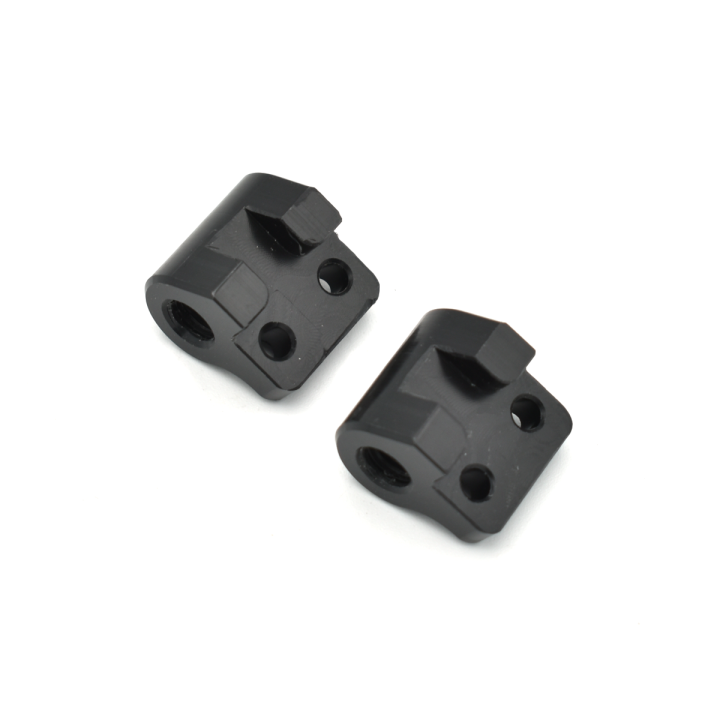 LAB P10 SR PIVOT INSERT (2pcs)