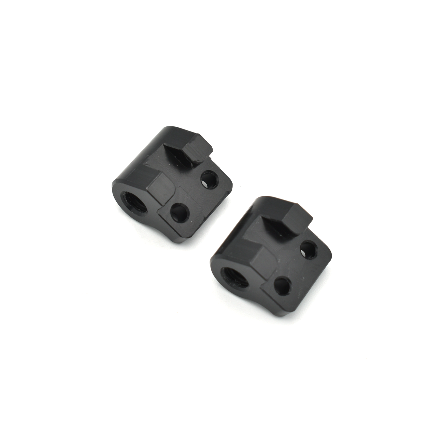 LAB P10 SR INSERTO PIVOT (2pz)