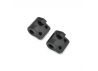 LAB P10 SR INSERTO PIVOT (2pz)