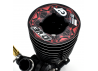 GT ENGINE TUNED 2025 EDITION 5 PORTE