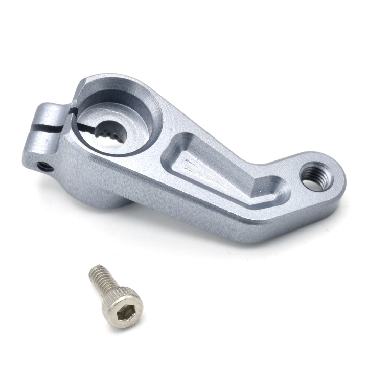 SPECIAL SERVO 25T HORN