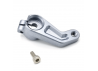 SQUADRETTA SPECIALE SERVO STERZO 25T