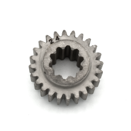 GT5 RS DIFFERENTIAL PINION 24T
