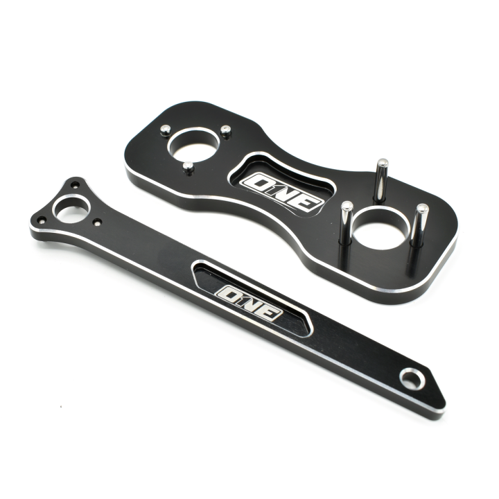 GT5 KIT REGOLAZIONE FRIZIONE COMPLETO