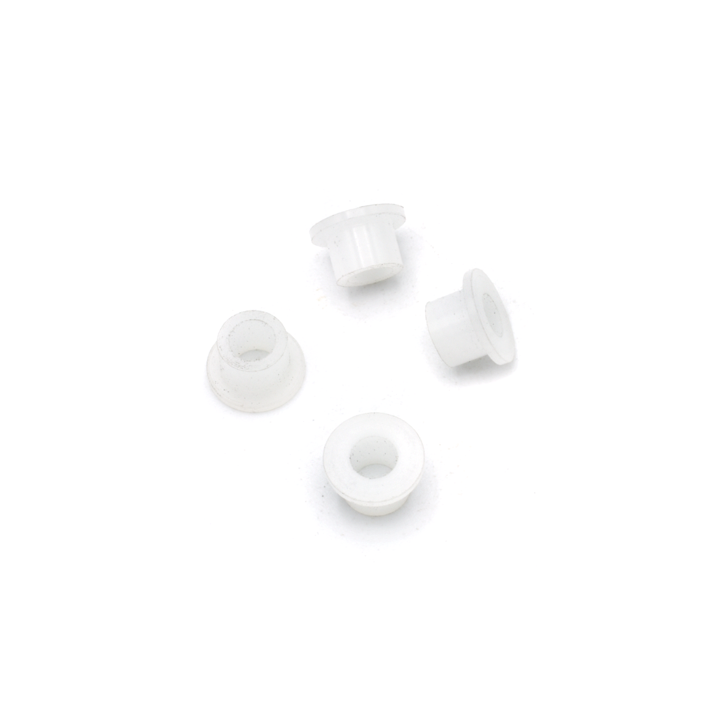 LAB TE06 BOCCOLE BARILOTTO POSTERIORE ATS (4 pz)