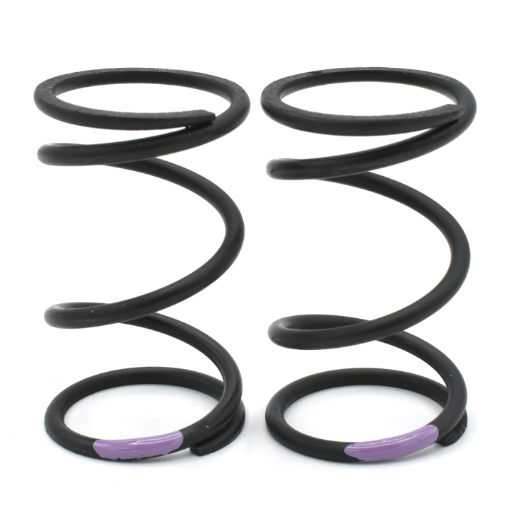 GT5 RS MOLLA 4.0 VIOLA (2pz)