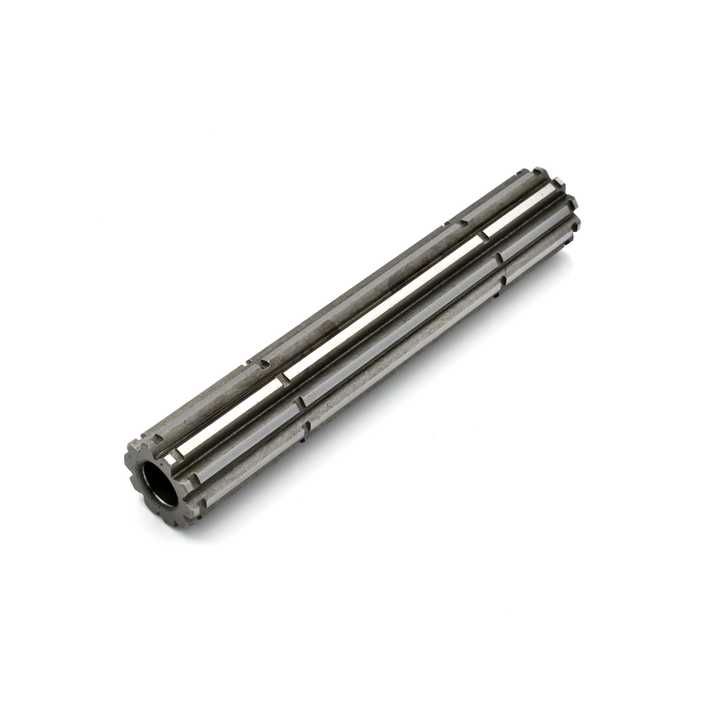 GT5 RS Trasmission Shaft