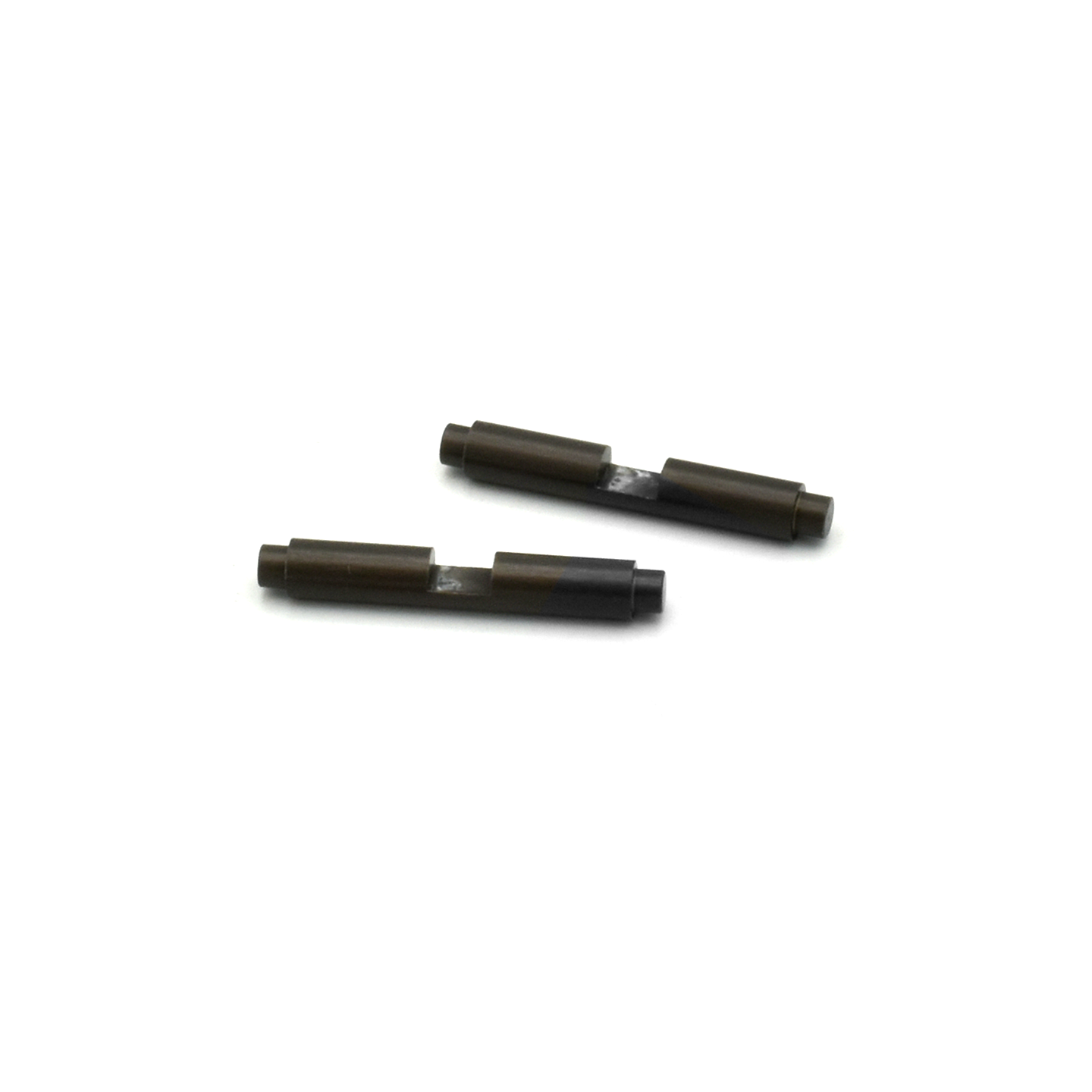 LAB GT2 PERNO CROCIERA ERGAL (2PZ)