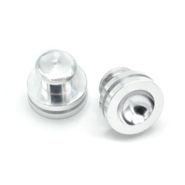 GT5 RS CILINDRETTO PINZA FRENO (2PCS)