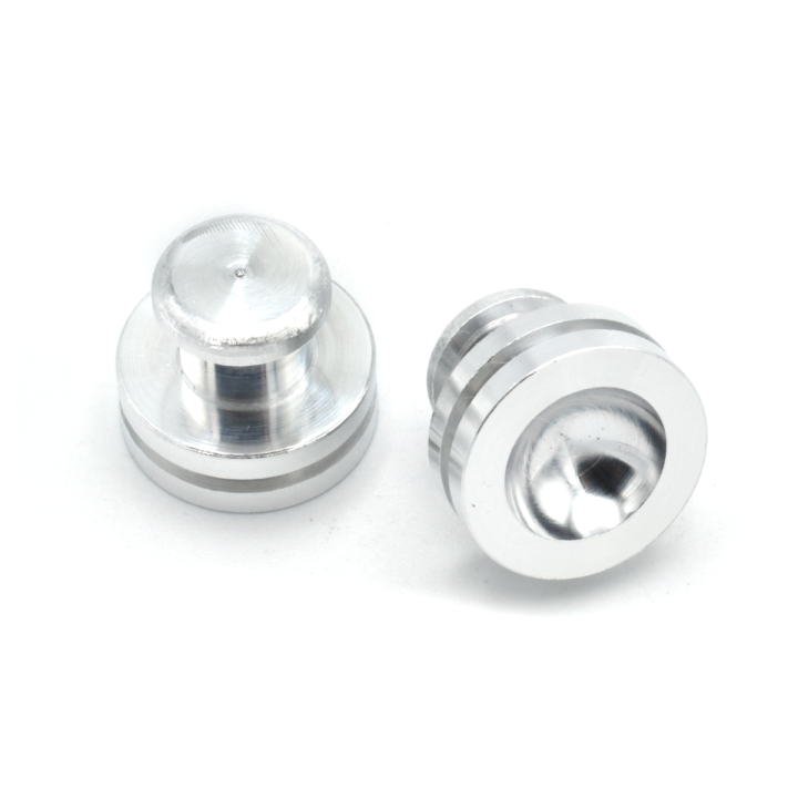 GT5 RS CILINDRETTO PINZA FRENO (2PCS)