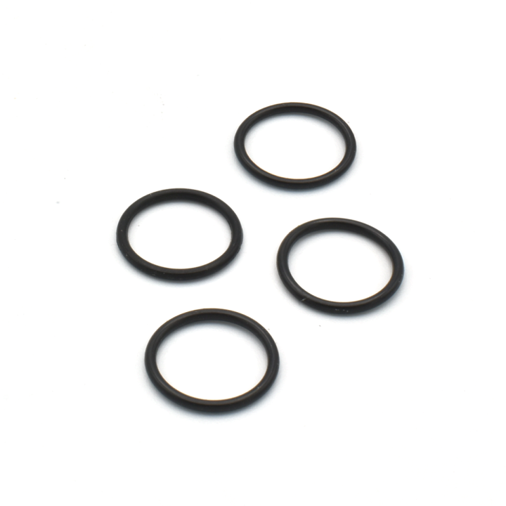 ORING 9X1 (4PZ)