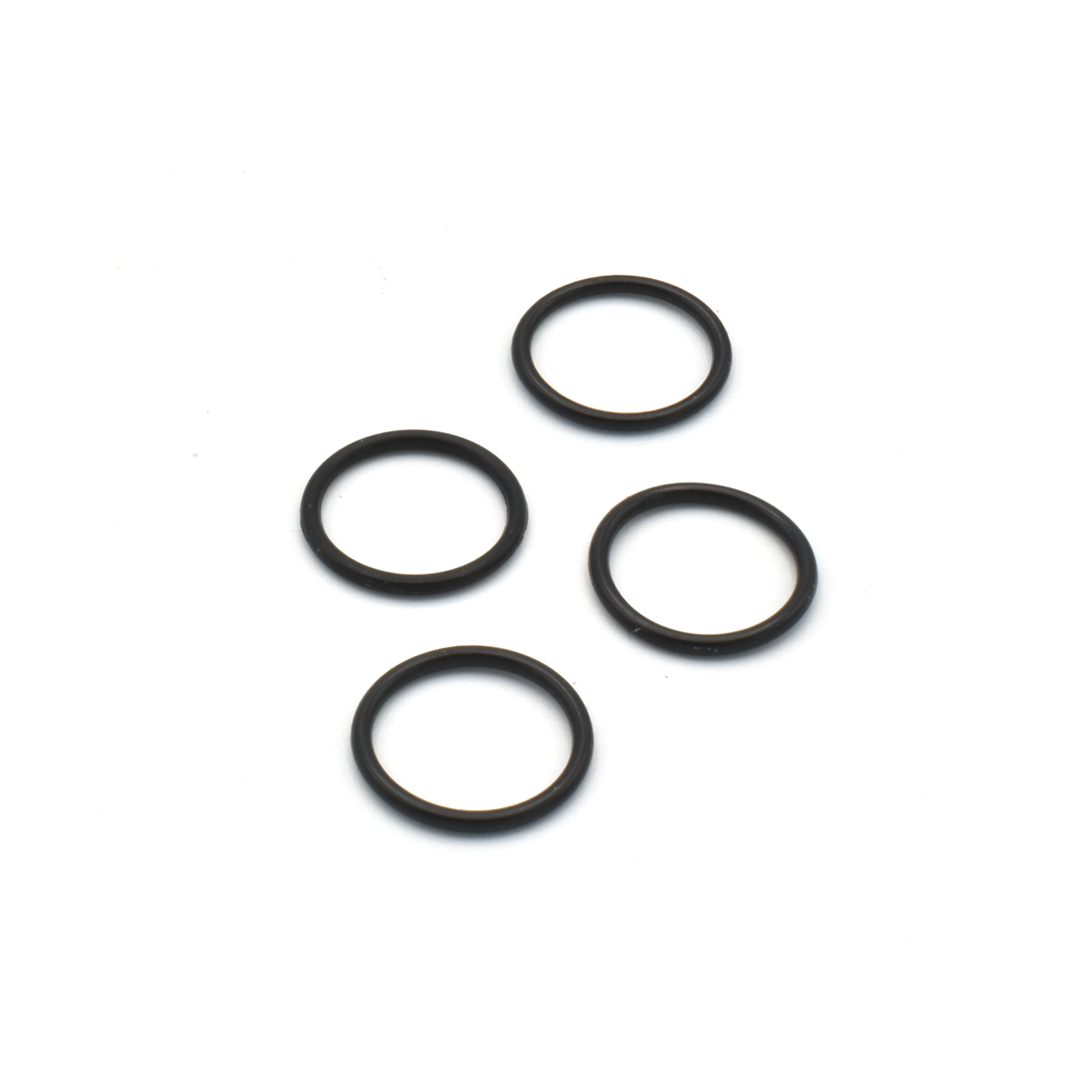 ORING 9X1 (4PZ)