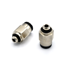 GT5 RS RACCORDO RAPIDO PINZA FRENO (2PCS)