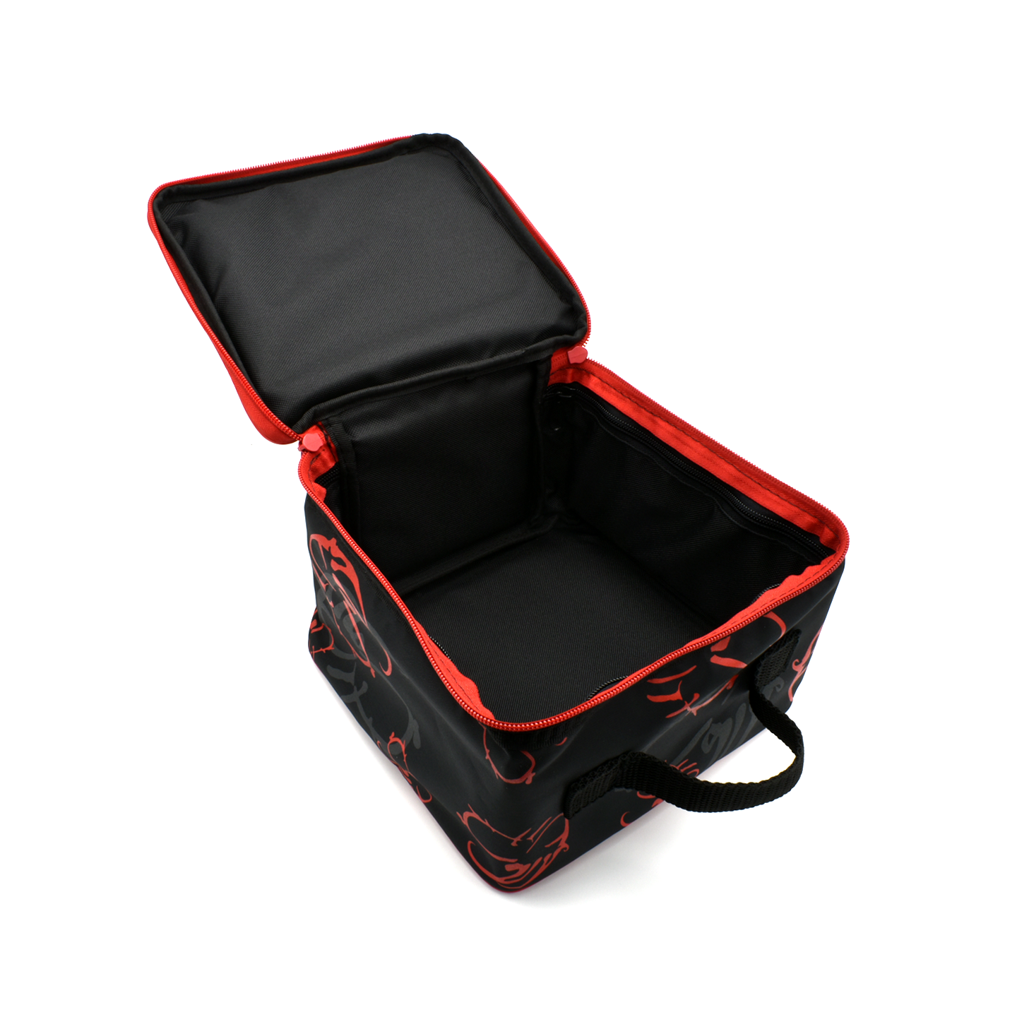 OMNI BAG CAPRICORN