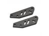 LAB GT2 PIASTRA CAMBER PORTAMOZZO POST EVO 2 (2pz)
