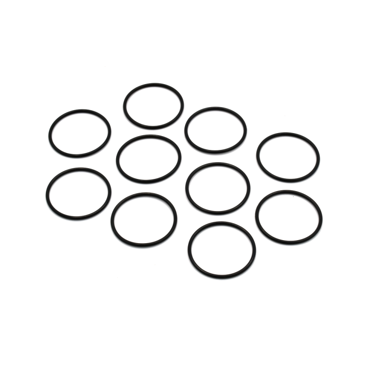 ORING 16x1 NBR (10pz)