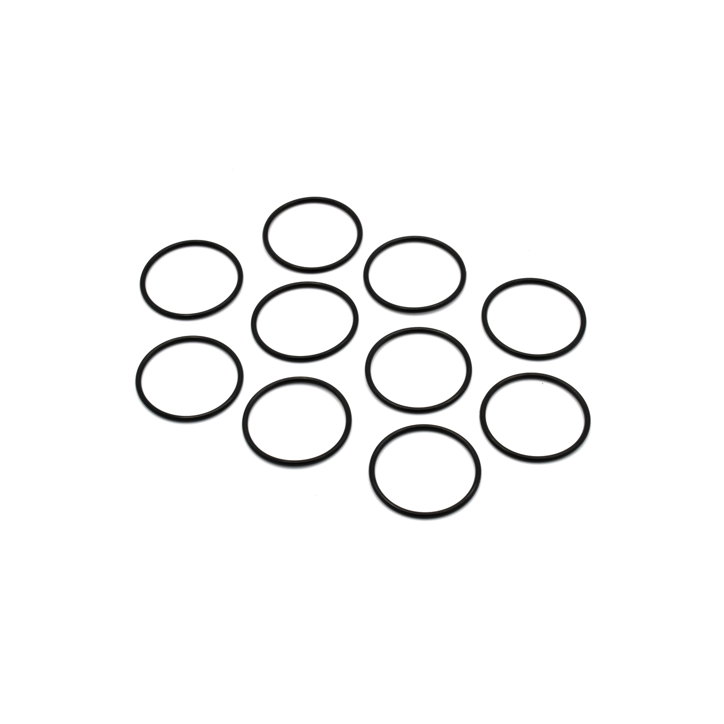 ORING 16x1 NBR (10pz)