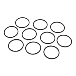 ORING 18x1 NBR (10pcs)