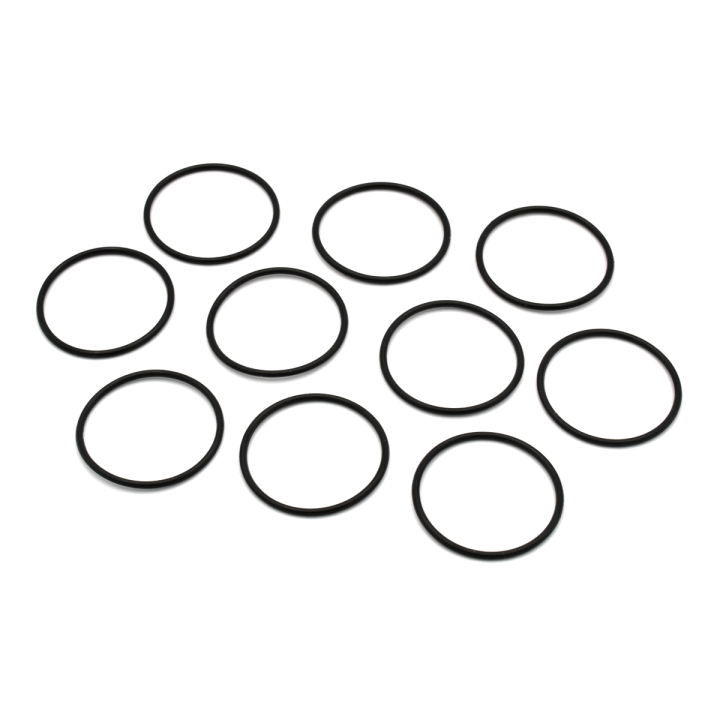 ORING 18x1 NBR (10pz)