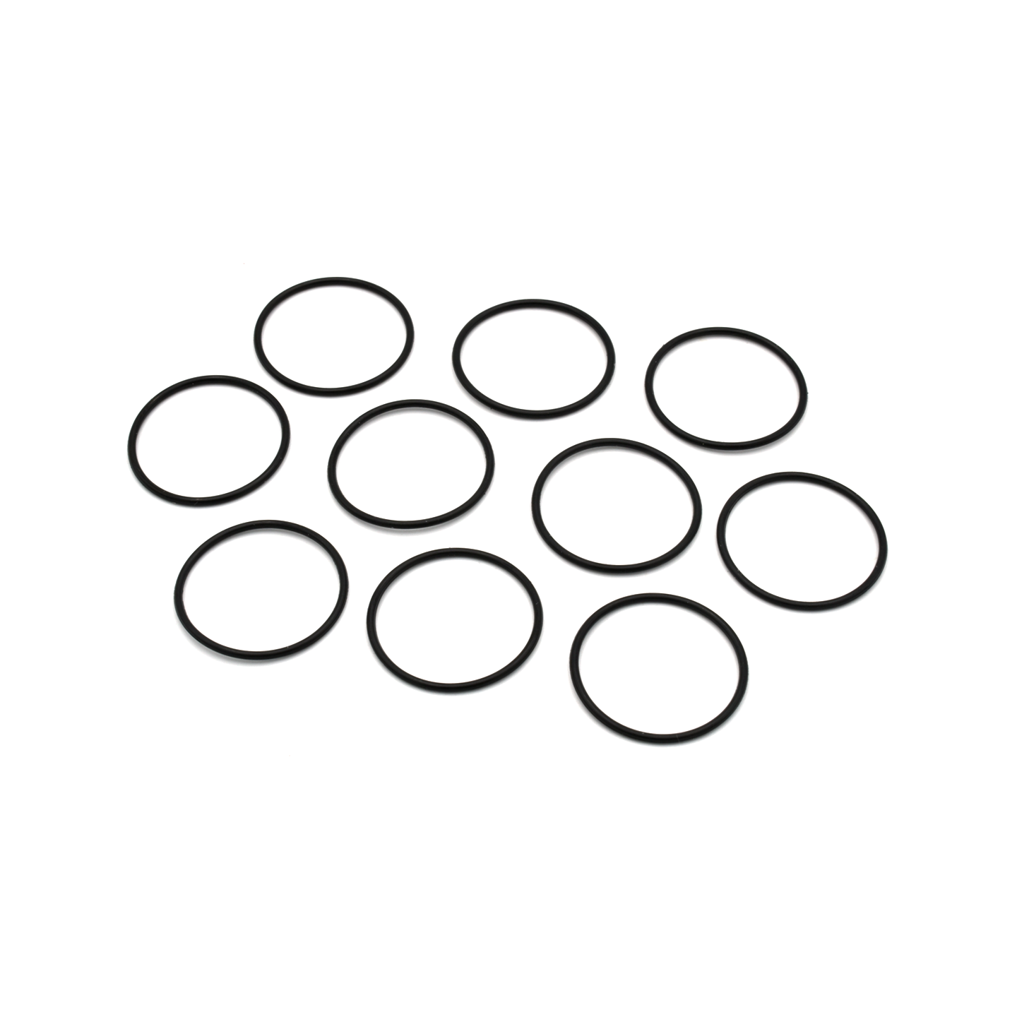 ORING 18x1 NBR (10pz)