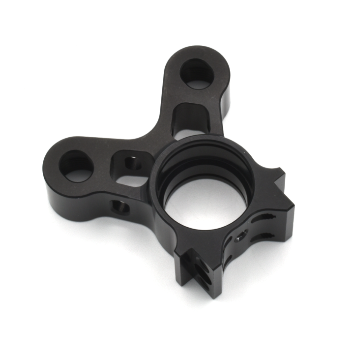 LAB GT2 REAR INSERT HUB EVO 2
