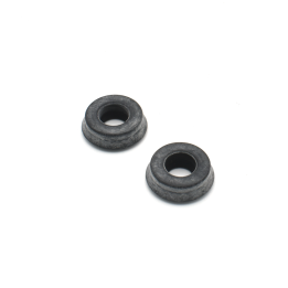 GT5 RS SHAFT RING FOR BRAKE CALIPER PISTON (2PCS)