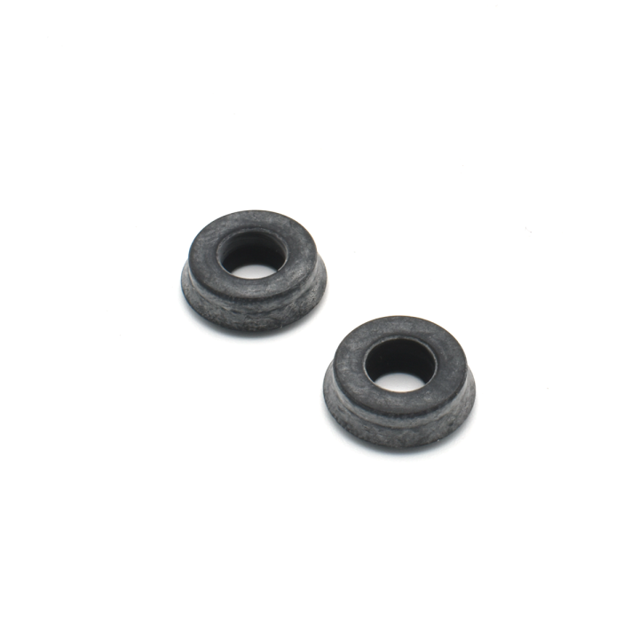GT5 RS PARAOLIO CILINDRETTO PINZA (2PZ)