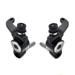LAB GT2 KIT PORTAMOZZI ANT EVO 2