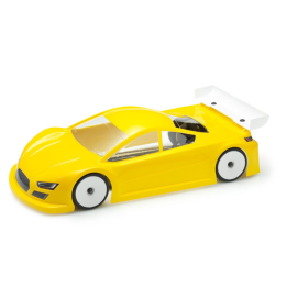 TWISTER SPECIALE - ULTRA LIGHT - 190MM EP
