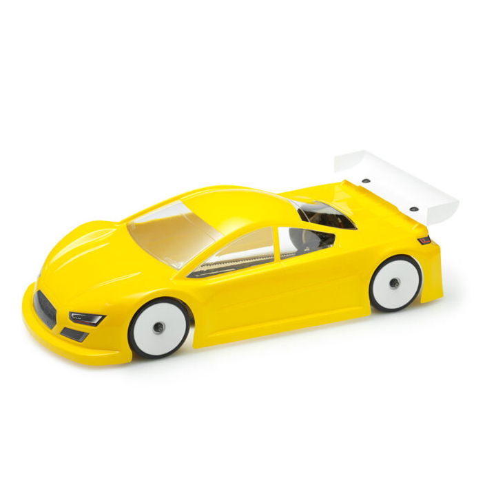 TWISTER SPECIALE - ULTRA LIGHT - 190MM EP