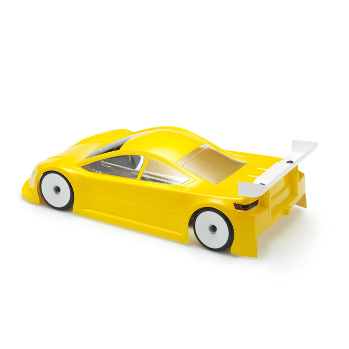 TWISTER SPECIALE - ULTRA LIGHT - 190MM EP