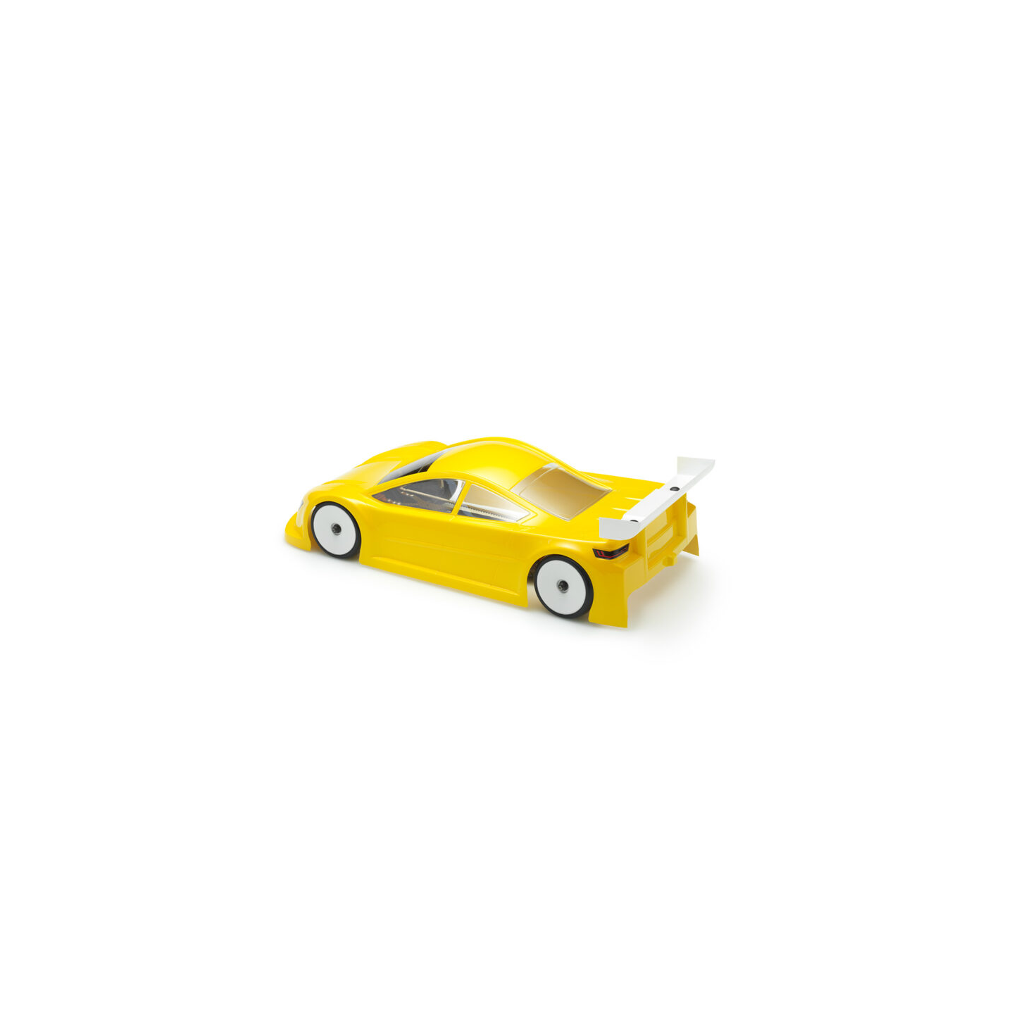 TWISTER SPECIALE - LIGHT - 190MM EP