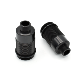 LAB GT2 CORPO AMMORTIZZATORE (2pz)