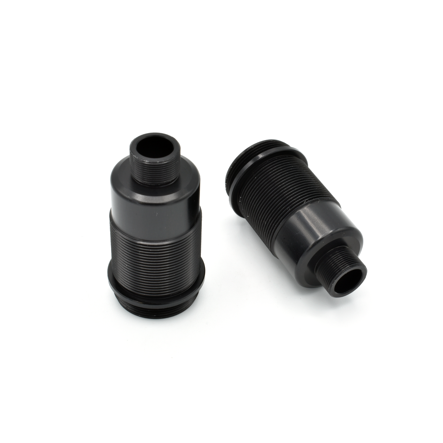 LAB GT2 CORPO AMMORTIZZATORE (2pz)