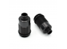 LAB GT2 CORPO AMMORTIZZATORE (2pz)