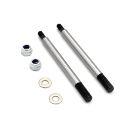 LAB GT2 KIT STELO AMM. + DADO E RASAMENTO EVO