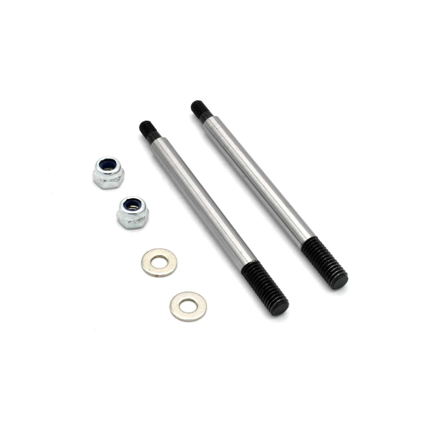 LAB GT2 KIT STELO AMM. + DADO E RASAMENTO EVO