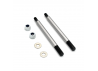 LAB GT2 KIT STELO AMM. + DADO E RASAMENTO EVO
