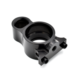 LAB GT2 FRONT HUB INSERT EVO 2