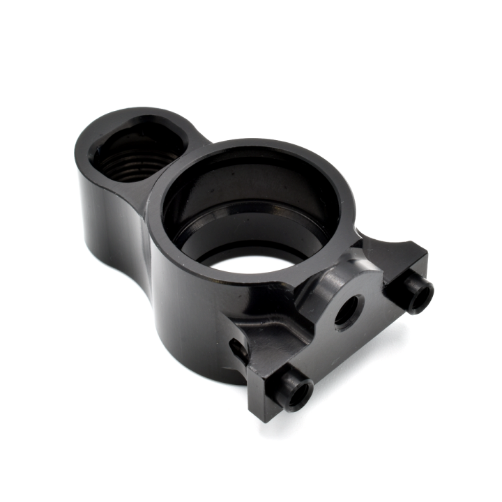 LAB GT2 FRONT HUB INSERT EVO 2