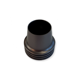 SUPPORTO NITROMAX