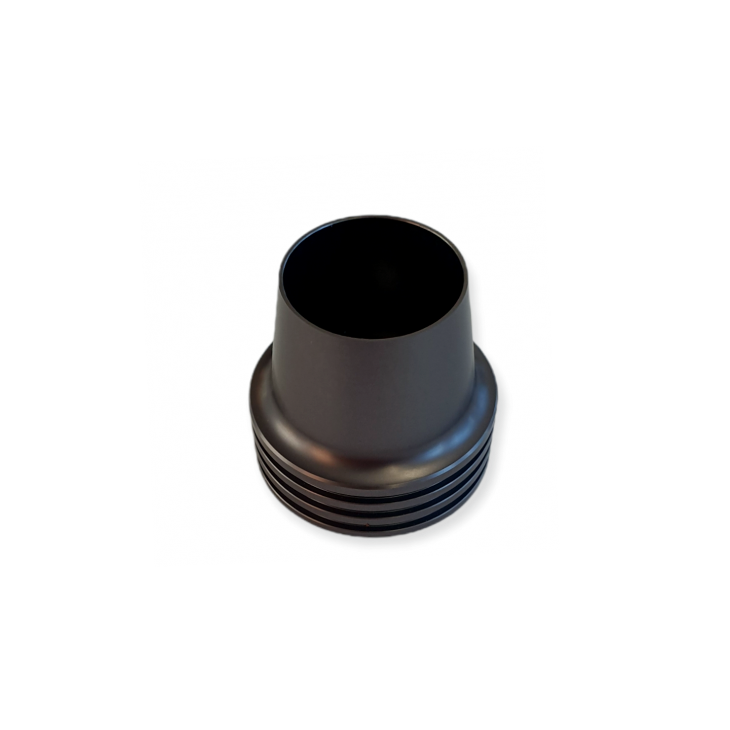 SUPPORTO NITROMAX