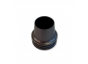 SUPPORTO NITROMAX