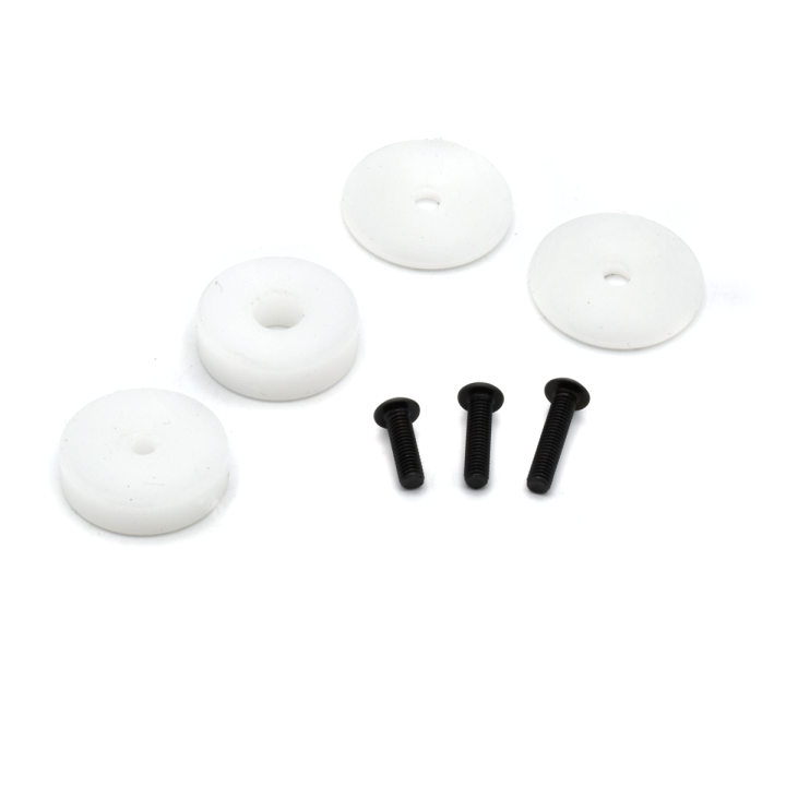 LAB C 804 SL-R KIT SPESSORI VOLUME SERBATOIO