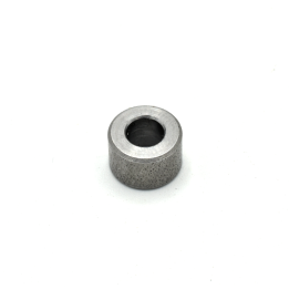 GT5 RS BUSHING SPACER