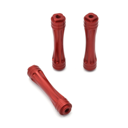 GT5 CLUTCH HOLDER COLUMN (3PCS)